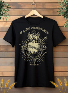Cor Jesu Sacratissimum