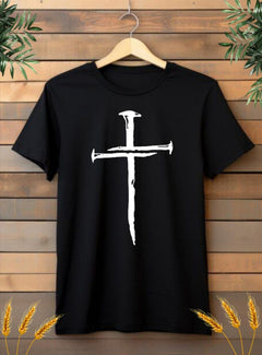 Nail Cross