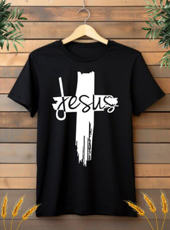 Jesus