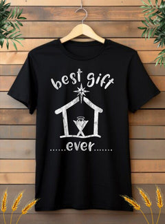Best Gift