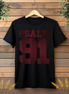 PSalm 91