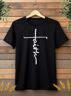 Faith