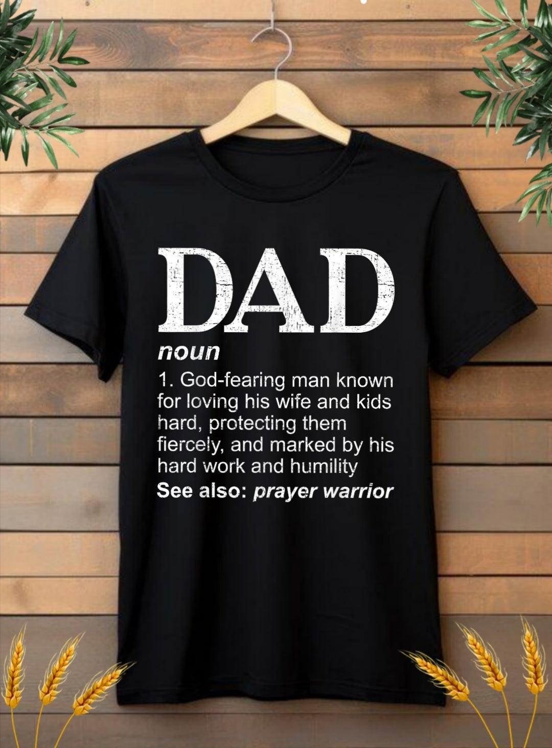 DAD