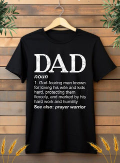DAD