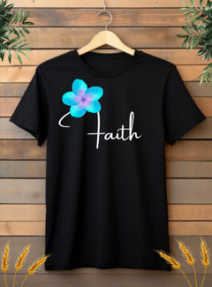 Faith