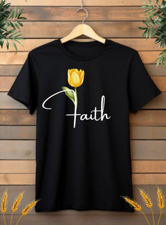 Faith