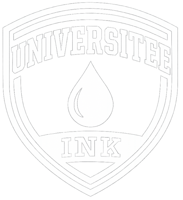 UniversiteeInk