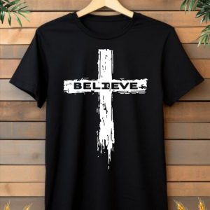 Believe