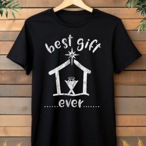Best Gift