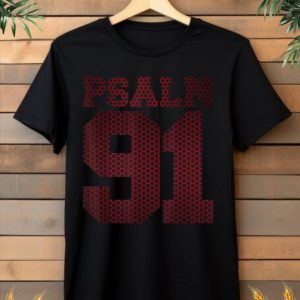 Psalm 91