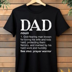 DAD