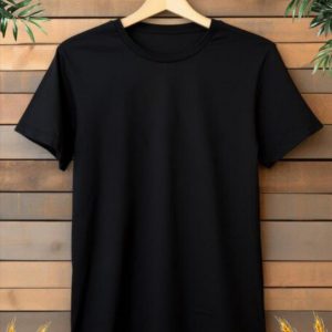Custom T-shirt