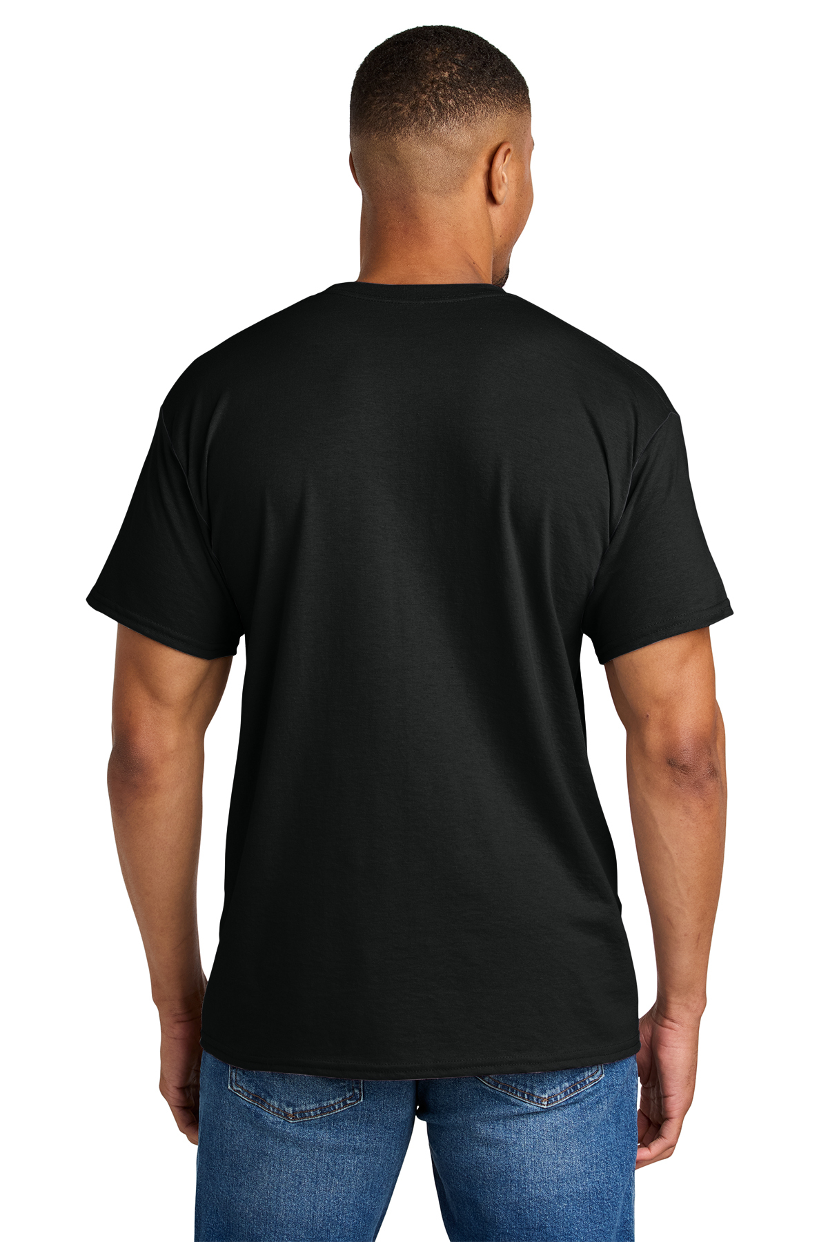 gildan-t-shirt-8000_black_back_no-image
